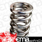Howards Cams HC98218 Performance Mechanical Flat Tappet Valve Springs