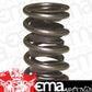 Howards Cams HC98431 Max Effort Mechanical Roller Valve Springs