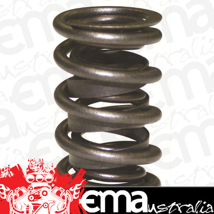 Howards Cams HC98431 Max Effort Mechanical Roller Valve Springs