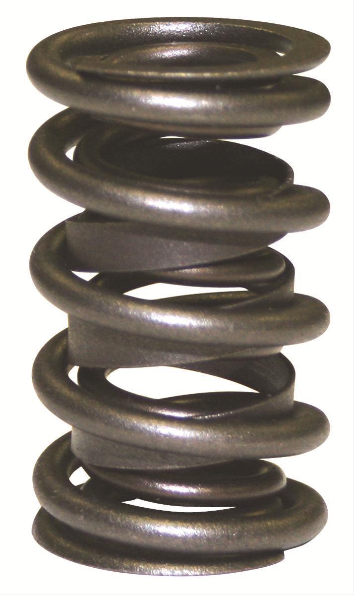 Howards Cams HC98431 Max Effort Mechanical Roller Valve Springs