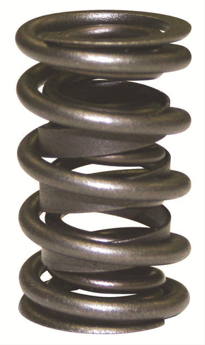 Howards Cams HC98431 Max Effort Mechanical Roller Valve Springs