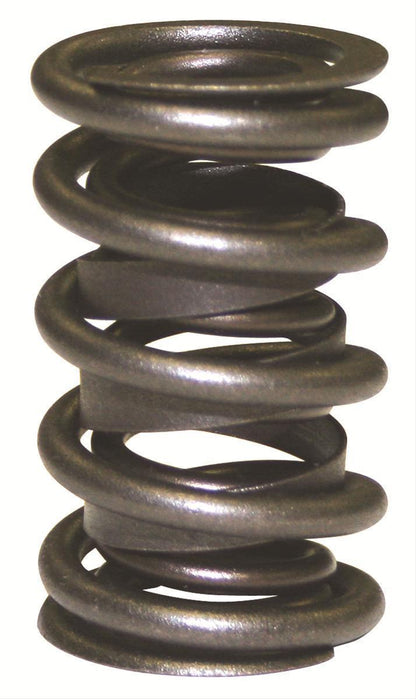 Howards Cams HC98431 Max Effort Mechanical Roller Valve Springs