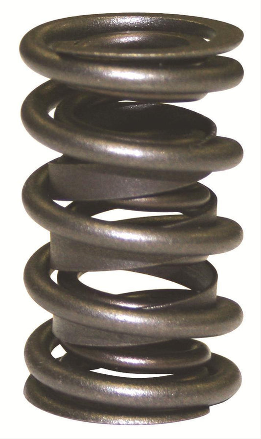 Howards Cams HC98431 Max Effort Mechanical Roller Valve Springs