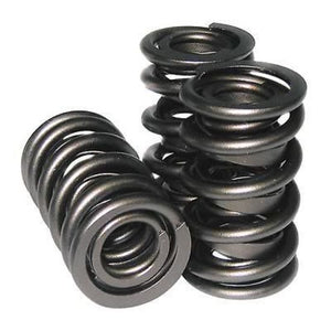 Howards Cams HC98441 Max Effort Mechanical Roller Valve Springs