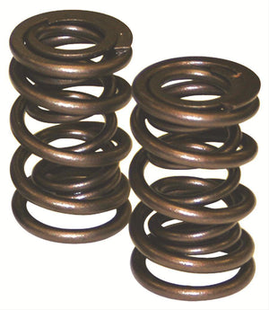 Howards Cams HC98541 Max Effort Mechanical Roller Valve Springs