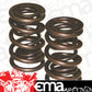 Howards Cams HC98541 Max Effort Mechanical Roller Valve Springs