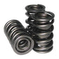 Howards Cams HC98636 1.514" Valve Springs 348Lbs/In @1.150" (set of 16)