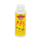 Howards Cams HC99000 Max Zpm Camshaft Break In Lubricant 4 Fl/Oz.