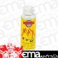 Howards Cams HC99000 Max Zpm Camshaft Break In Lubricant 4 Fl/Oz.