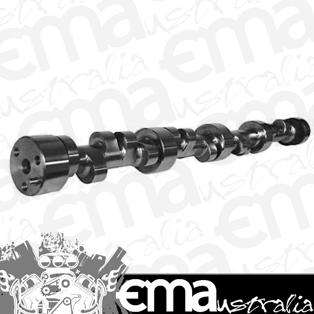 Howards Cams HCCL110951-10 Chev Small Block Hydraulic Flat Tappet Camshaft