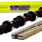 Howards Cams HCCL112041-09 Cam & Hyd Flat Tappet Kit 245/245@.50 Chev SB 262-400