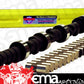 Howards Cams HCCL112041-09 Cam & Hyd Flat Tappet Kit 245/245@.50 Chev SB 262-400