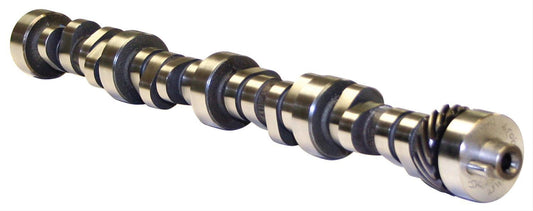 Howards Cams HCCL220031-12 Ford 351W Ford SB Hydraulic Flat Tappet Camshaft