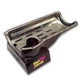 High Energy Racing HE2102 High Energy Super Pan Holden Commodore Vb-Vt 253-308 C.I.D V8 T