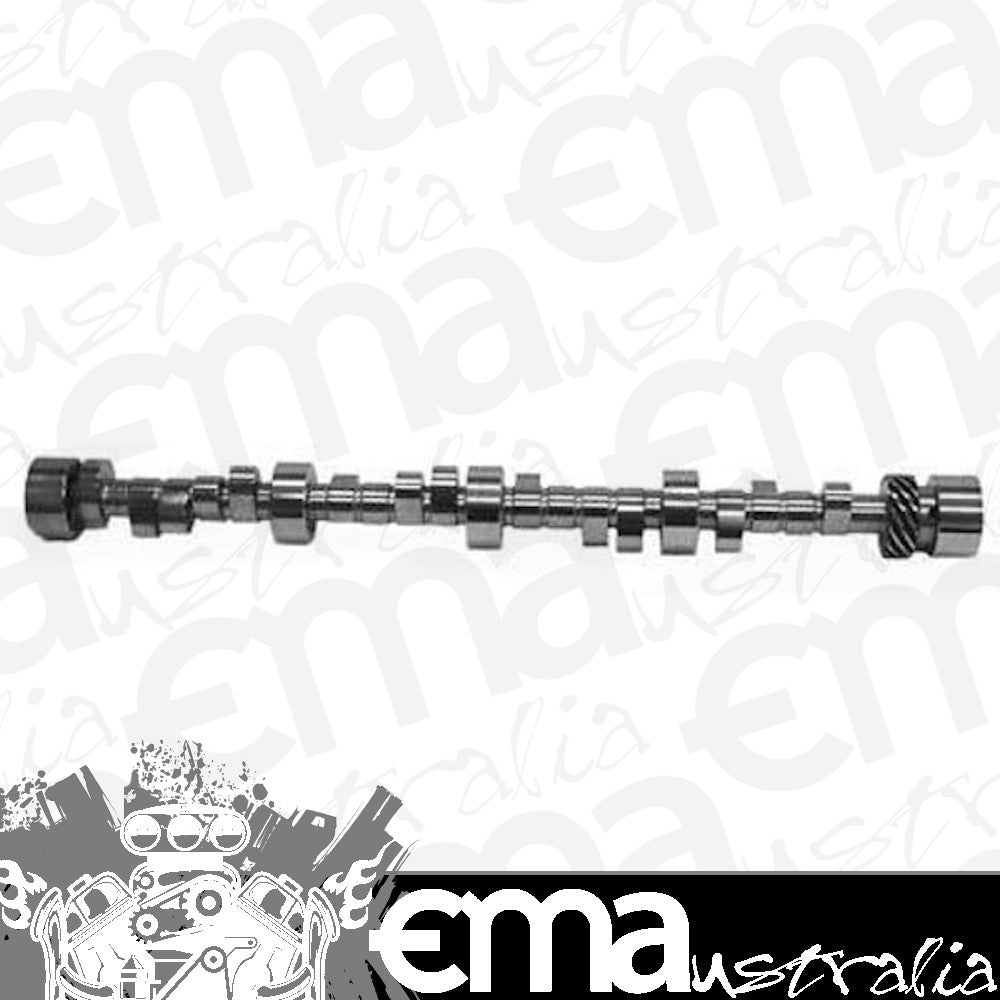 Doug Herbert HERCCH6-CG-110 Roller Cam Chev SB 235/240@.50 540/555Lift 110ø÷LSA