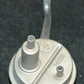 Airtex HFP1640250 Airtex Replacement Mechanical Fuel Pump Buick 401-425Cid