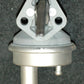 Airtex HFP1640250 Airtex Replacement Mechanical Fuel Pump Buick 401-425Cid