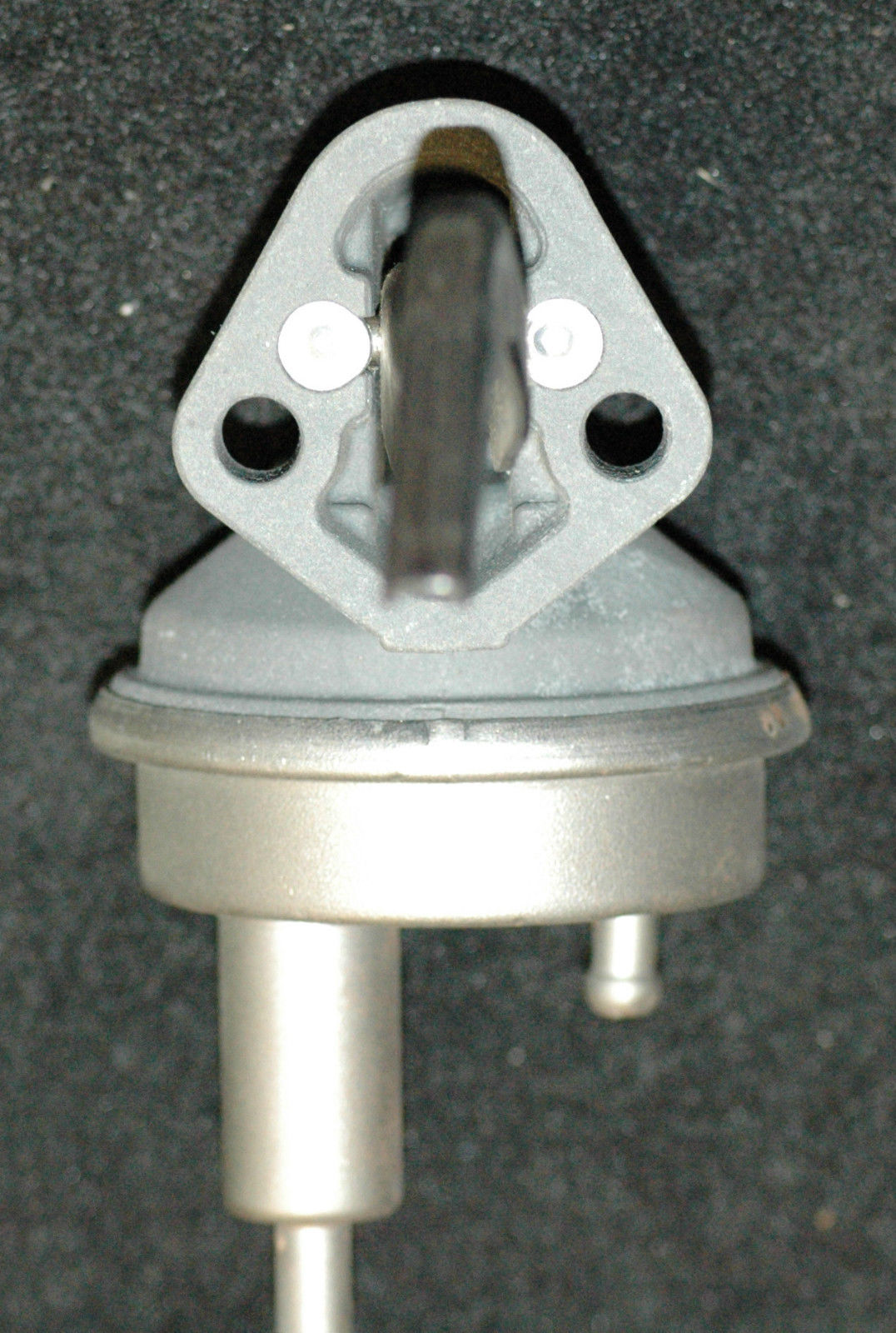 Airtex HFP1640250 Airtex Replacement Mechanical Fuel Pump Buick 401-425Cid