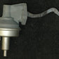 Airtex HFP1640250 Airtex Replacement Mechanical Fuel Pump Buick 401-425Cid