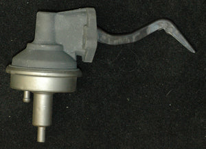 Airtex HFP1640250 Airtex Replacement Mechanical Fuel Pump Buick 401-425Cid