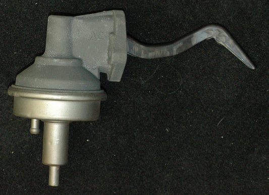 Airtex | HFP1640250 | Replacement Mechanical Fuel Pump Buick 401-425Cid