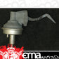 Airtex HFP1640250 Airtex Replacement Mechanical Fuel Pump Buick 401-425Cid
