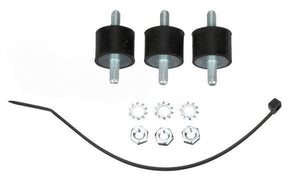 Carter HFP1814U Suit Rotary Pumps Fuel Pump Mounting Kit