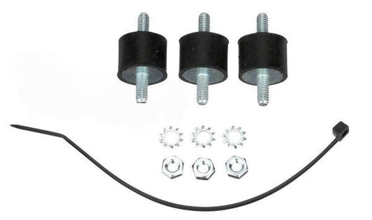 Carter HFP1814U Suit Rotary Pumps Fuel Pump Mounting Kit