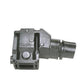 HGE Marine HGE3784 Volvo/Omc GM V8 Centre Riser