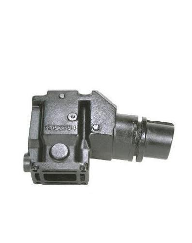 HGE Marine HGE3784 Volvo/Omc GM V8 Centre Riser