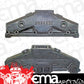 HGE Marine HGE4035 Mercruiser Volvo Penta Marine Exhaust Manifold Hge 4035