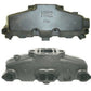 HGE Marine HGE7114 Mercruiser Volvo Penta Marine Exhaust Manifold Hge 7114