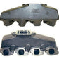 HGE Marine HGE9011 Mercruiser Volvo Penta Marine Exhaust Manifold Hge 9011