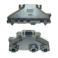 HGE Marine HGE9746 Mercruiser GM V6 Centre Manifold