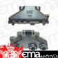 HGE Marine HGE9746 Mercruiser GM V6 Centre Manifold