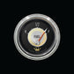 Classic Instruments HH09SLC Hollywood Hot Rod - Fuel Gauge 240-33 OHM 2-1/8"