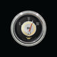 Classic Instruments HH81SLC Hollywood Hot Rod - Oil Pressure Gauge 2-1/8"