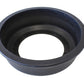HiPer HI-1030-NBL-R Rear 3" Carbon Wheel Half Non Beadlock suit All Centres