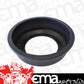 HiPer HI-1030-NBL-R Rear 3" Carbon Wheel Half Non Beadlock suit All Centres