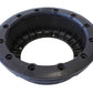 HiPer HI-1030-SBL-R 3" Rear Half w/ Loc