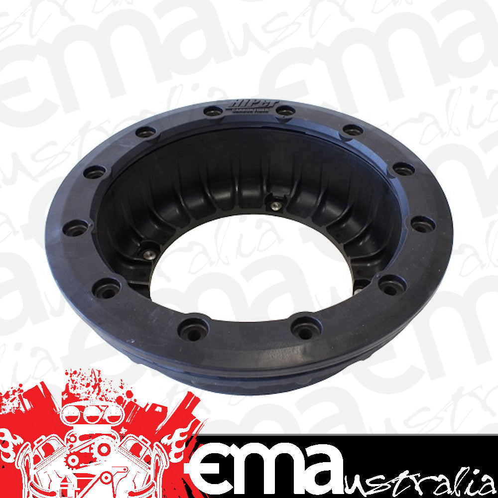 HiPer HI-1030-SBL-R 3" Rear Half w/ Loc