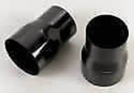 Hooker | HK11139 | Header Reducers 4" Inlet 3.5" Outlet Slip Fit 1 Pair