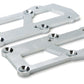 Hooker HK12611HKR LS1 Engine Swap Motor Mounts suit 1967-69 Camaro