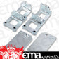 Hooker HK12618HKR LS1 Engine Mount Brackets