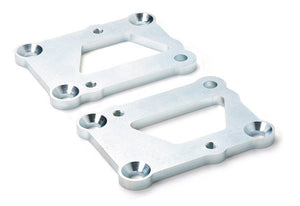 Hooker HK12622HKR Motor Mounts 3" Forward suit Ls Series Engine Swap LS1/LS2/Ls6/Ls7