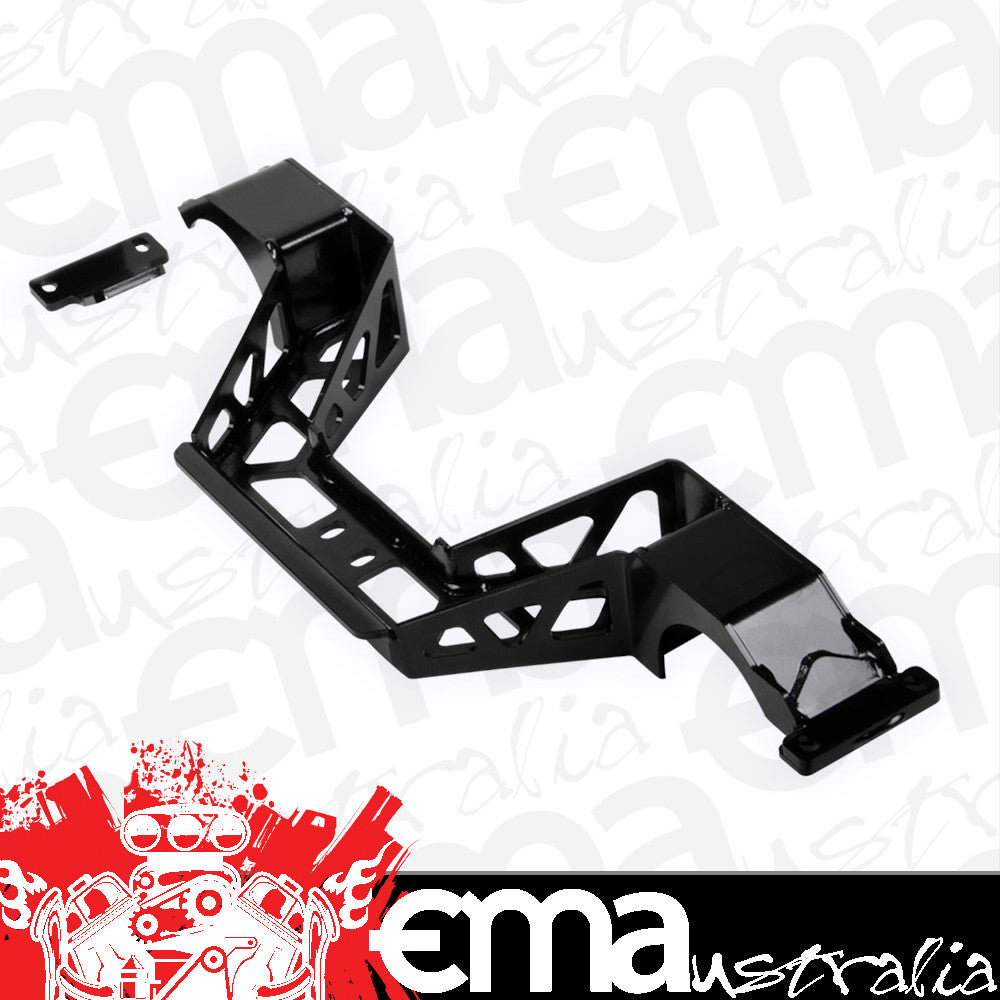Hooker HK12626HKR T56 X-Member For Ls Conversion 67-69 GM F-Body/68-74 Xƒ??Body