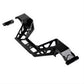 Hooker HK12626HKR T56 X-Member For Ls Conversion 67-69 GM F-Body/68-74 Xƒ??Body