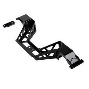Hooker HK12626HKR T56 X-Member For Ls Conversion 67-69 GM F-Body/68-74 Xƒ??Body