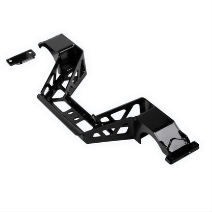 Hooker HK12626HKR T56 X-Member For Ls Conversion 67-69 GM F-Body/68-74 Xƒ??Body