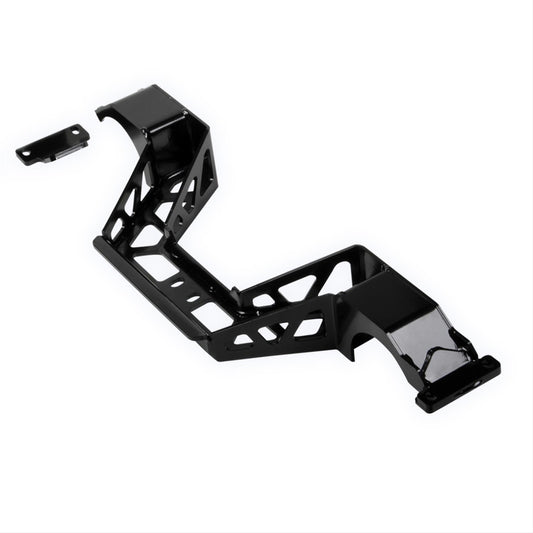 Hooker HK12626HKR T56 X-Member For Ls Conversion 67-69 GM F-Body/68-74 Xƒ??Body